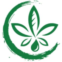 Great CBD Shop